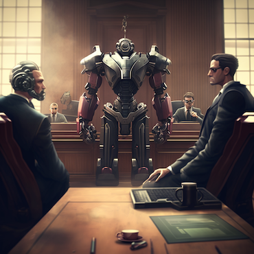 AI Intelligence
